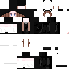 Texture for Taobideptrai2
