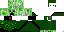Texture for mmmmmmmmmmmmmmmm