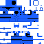 Texture for OMG Clone_Evolution