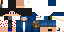 Texture for MoDaFoCa