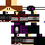 Texture for SniperBoyR