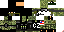 Texture for army man 2