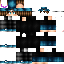 Texture for jow