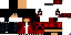 Texture for Deslide