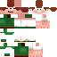 Texture for peta