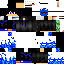 Texture for COKOKE9
