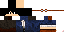 Texture for vloid