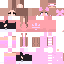 Texture for 02