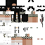 Texture for rpse