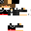 Texture for matholinha