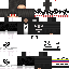 Texture for PresentVlad