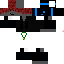Texture for Sebas