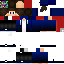 Texture for eee