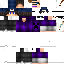 Texture for gegf