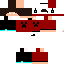 Texture for FlashProXXXX Real V2