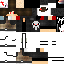 Texture for blcok
