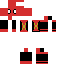 Texture for spider man no way home