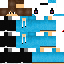 Texture for Scipio2