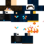 Texture for alex