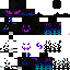 Texture for char