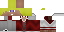 Texture for gds