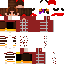 Texture for rpskin