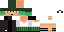 Texture for moanrk