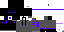 Texture for x3