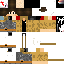 Texture for danyte
