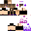 Texture for Alice
