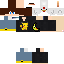 Texture for ef