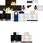Texture for Ярик топер