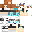Texture for Lullaby