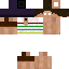 Texture for frederik7788