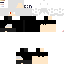 Texture for hamuri2