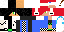 Texture for mattxd