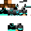 Texture for Zorgo