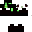 Texture for nukleaWabadu