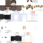 Texture for Allbert