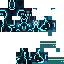 Texture for TRON
