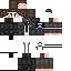 Texture for conor RK800
