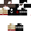 Texture for LuckPotter And Mateus