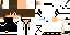 Texture for skym