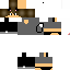 Texture for ejbdf nevan