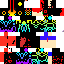 Texture for sdfvdsaas