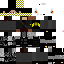 Texture for dave blaize
