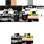 Texture for lucass_esk