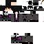 Texture for Admin Infinite