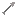 Texture for Hunger Games Arrow