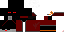 Texture for phill
